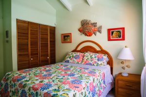 Plan Your St. Croix Dream Vacation